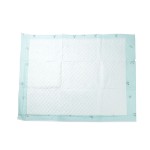 Bed Pads Manufacturer - Wholesale Breathable High Absorption