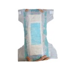 婴儿纸尿裤供应商-优质刚果市场