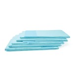 Bed Pads Manufacturer - Wholesale Breathable High Absorption