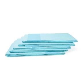 Bed Pads Manufacturer - Wholesale Breathable High Absorption