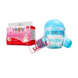 Baby Diapers Supplier - Best Quality Congo Market