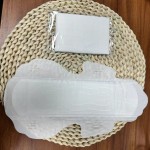 Sanitary Napkins Factory - Extra Long Super Absorbent