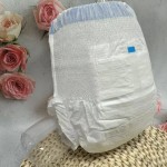 Baby Pants Manufacturer - Mother Love Cute Animal