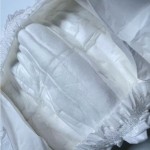 成人纸尿裤生产厂家-泉州热销柔软