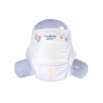 婴儿纸尿裤工厂-中国直供批发优惠价