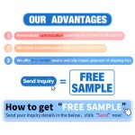 Training Pants Supplier - Factory Direct OEM Custom