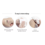 Baby Wipes Factory - Factory Direct Thick Soft 100 Count