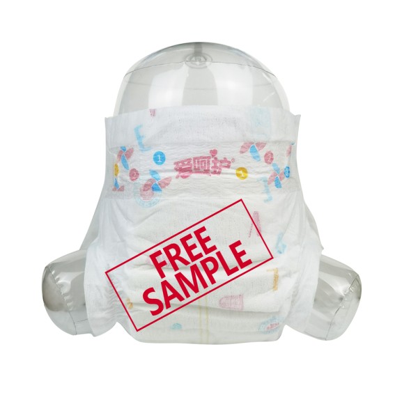 Baby Diapers Factory - Wholesale Customized Private Brand