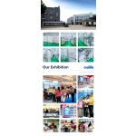 Sanitary Pads Supplier - Jumbo Pack Hypoallergenic 240mm