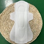 Sanitary Napkins Supplier - Various Size Medical Grade