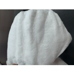 Baby Diapers Factory - Professional China Online Shop