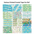 婴儿纸尿裤生产厂家-非洲热销魔术贴