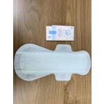 Sanitary Pads Manufacturer - Japan Quality Super Absorbent