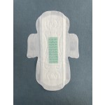 Sanitary Napkins Manufacturer - Maxi Size Night Anion Chip
