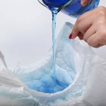 Baby Diapers Supplier - Ultra-thin Breathable International