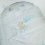 Baby Diapers Supplier - Hot Selling Branded Overnight
