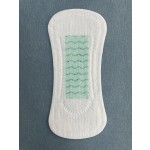 Sanitary Napkins Manufacturer - Maxi Size Night Anion Chip