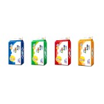 Baby Diapers Manufacturer - Premium Quality Unisex Comfort