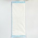 Sanitary Pads Manufacturer - American Fluff Japan SAP