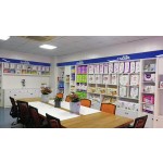 Underpads Supplier - Custom Cotton Soft Hospital Grade