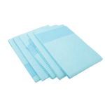Underpads Manufacturer - Wholesale Nursing Soft Thin