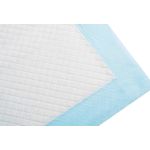 Underpads Manufacturer - Wholesale Nursing Soft Thin