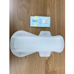 Sanitary Pads Manufacturer - Japan Quality Super Absorbent