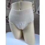 Period Panties Factory - Japan Quality Irritation Free