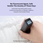 Menstrual Pants Manufacturer - China Wholesale Overnight