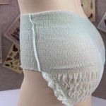 Menstrual Pants Manufacturer - ISO Certified Ultra Soft