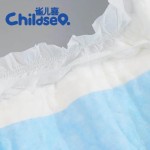 成人纸尿裤供应商-批发加厚A级专业