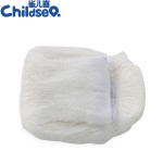 婴儿纸尿裤工厂-可定制有机棉免费样品