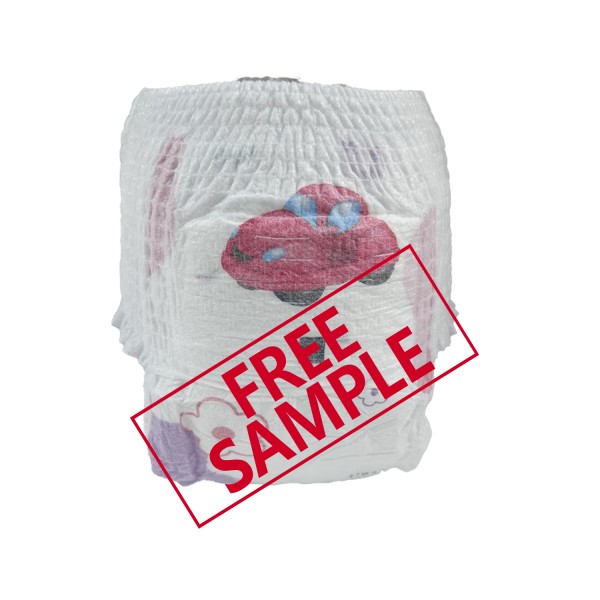 Training Pants Manufacturer - Wholesale OEM ODM Elastic