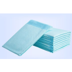 Underpads Manufacturer - Wholesale Nursing Soft Thin
