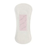 Panty Liners Supplier - 155-180mm Day Use Wingless