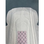 Sanitary Pads Manufacturer - Free Samples Maxi Size Long