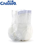 婴儿纸尿裤工厂-可定制有机棉免费样品