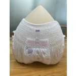 Menstrual Pants Manufacturer - Ultra Soft Daily Use