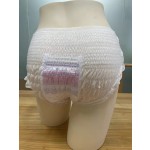 Menstrual Pants Manufacturer - Ultra Soft Daily Use