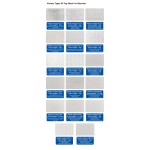 Baby Diapers Manufacturer - Japan SAP Pant Type