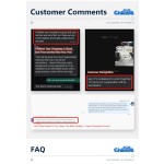 Sanitary Napkins Manufacturer - Fast Delivery 245-260mm