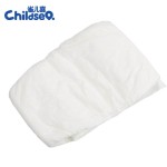 成人纸尿裤供应商-批发加厚A级专业