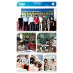 Underpads Supplier - Custom Cotton Soft Hospital Grade