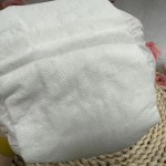 Baby Pants Manufacturer - Mother Love Cute Animal