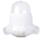 成人训练裤工厂-批发一次性柔软设计