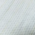 Baby Pants Factory - Customized Waterproof Easy Wear