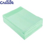Underpads Factory - High Absorption Waterproof Quality