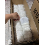 Sweat Pads Factory - Hot Selling Ultra-thin Soft