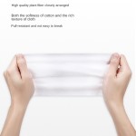 Baby Wipes Factory - Factory Direct Thick Soft 100 Count