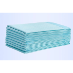 Underpads Manufacturer - Wholesale Nursing Soft Thin